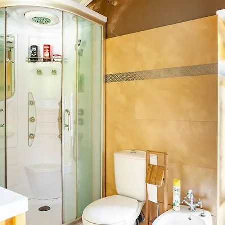 Vermelho Estilo Moderno * Ramalhal