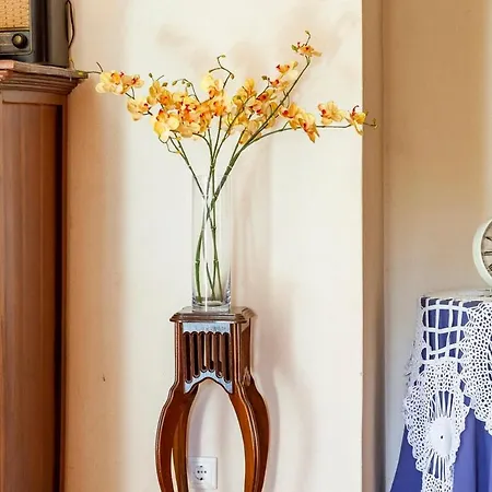 Vermelho Estilo Moderno Quarto em Acomodações Particulares Ramalhal