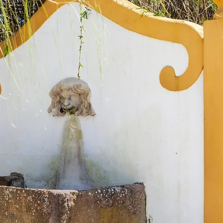Quarto em Acomodações Particulares Vermelho Estilo Moderno *