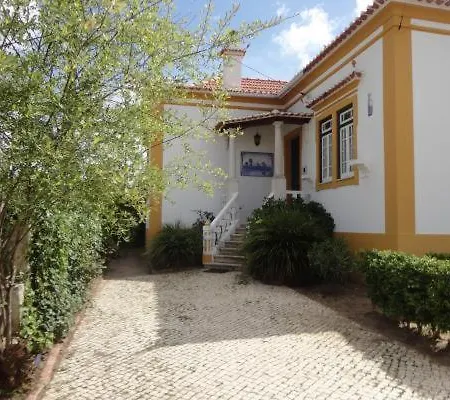 Vermelho Estilo Moderno * Ramalhal