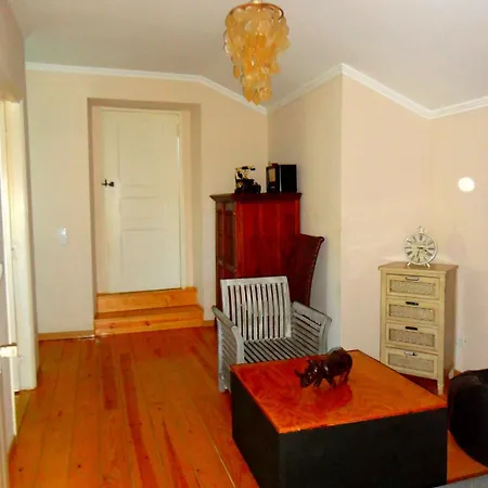 Vermelho Estilo Moderno * Ramalhal