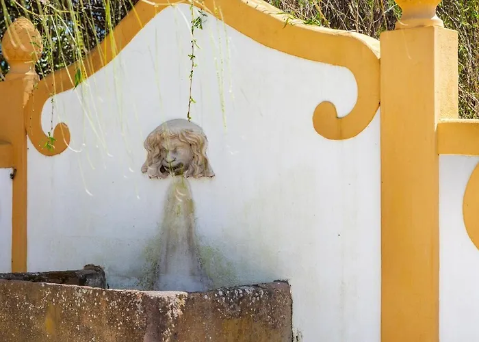 Kwatera prywatna Vermelho Estilo Moderno *