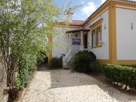 Vermelho Estilo Moderno * Ramalhal