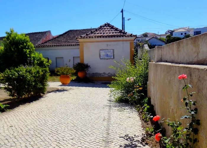 Vermelho Estilo Moderno Kwatera prywatna *