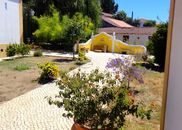 Kwatera prywatna Vermelho Estilo Moderno Ramalhal